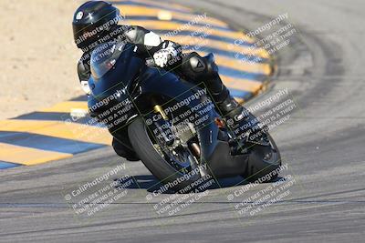 media/Feb-03-2024-SoCal Trackdays (Sat) [[767c60a41c]]/1-Turns 9 and 10 (940am)/